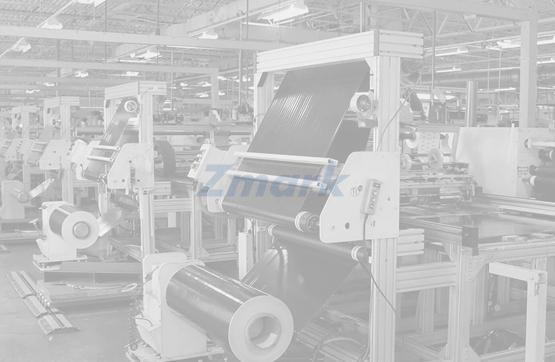 「臻選優(yōu)質(zhì)進(jìn)口原料」